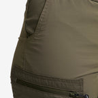 Rambler Lightweight Trousers Women