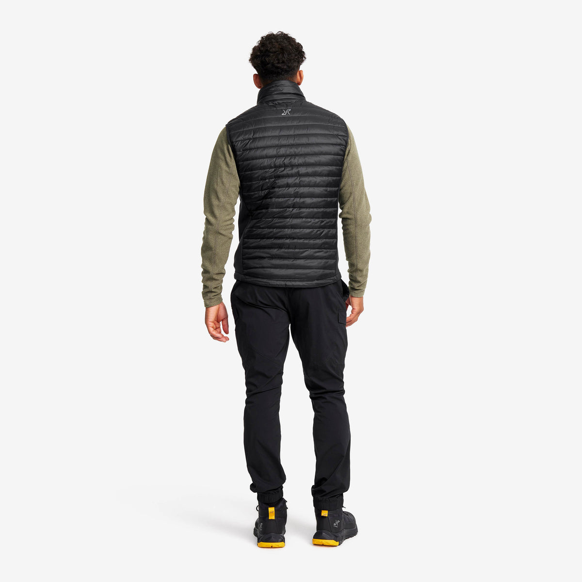 Radical Insulate Gilet Men