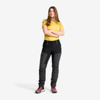 RVRC GP Trousers Women