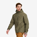 Orbit Wind Jacket Men