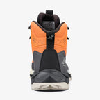 Phantom Trail Mid Waterproof Hiking Boots Men