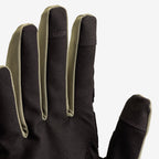 Brine Windproof Gloves Unisex