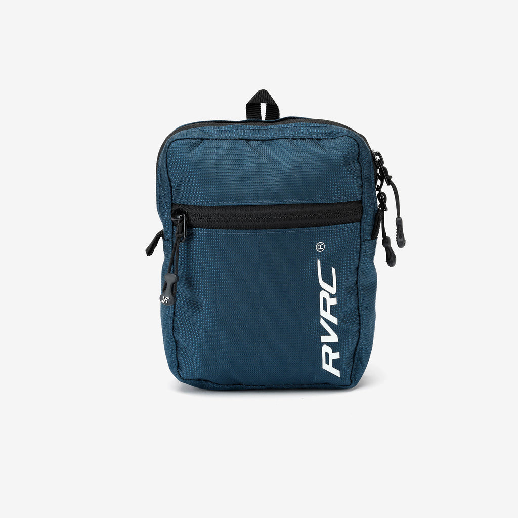 Explor Pouch 0,9L Unisex