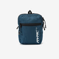 Explor Pouch 0,9L Unisex