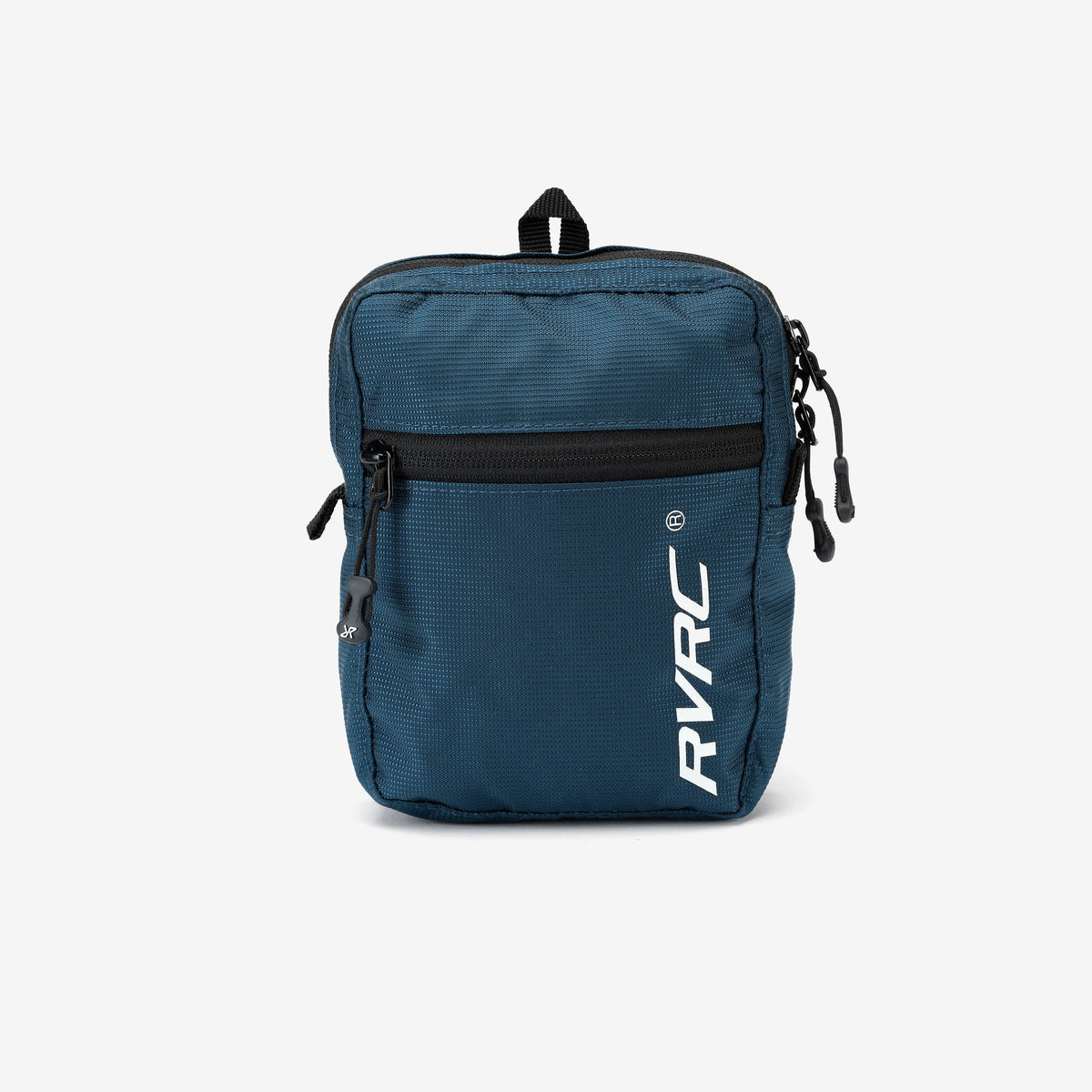 Explor Pouch 0,9L Unisex