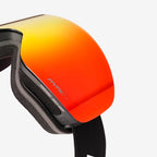 Slope Ski Goggles Unisex