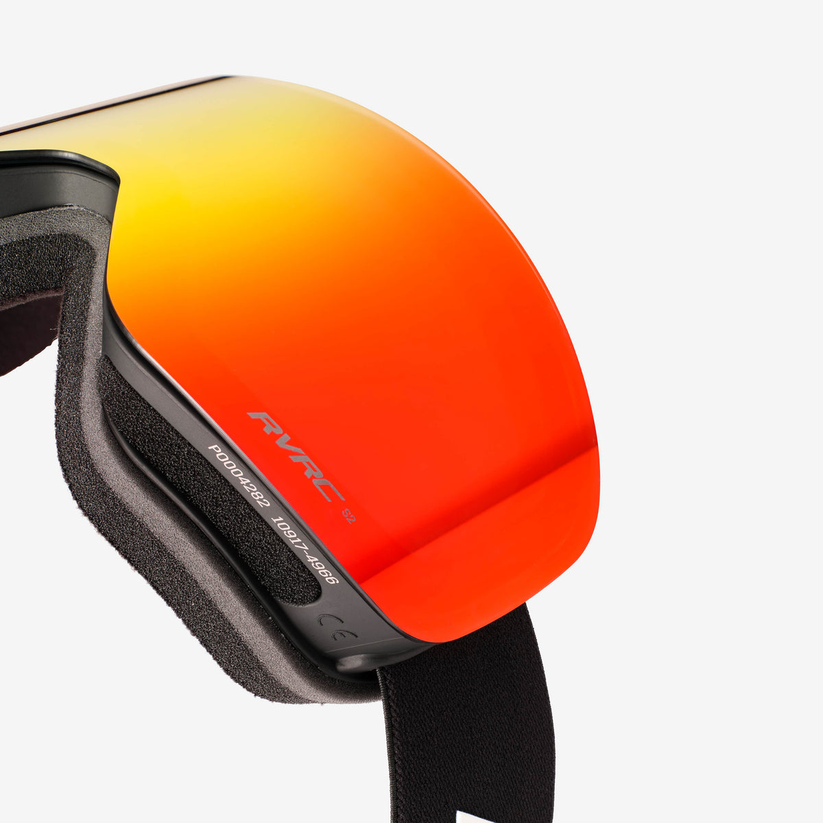 Slope Ski Goggles Unisex