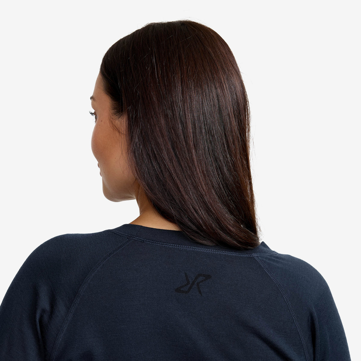 Route Merino Light Base Layer Top Women
