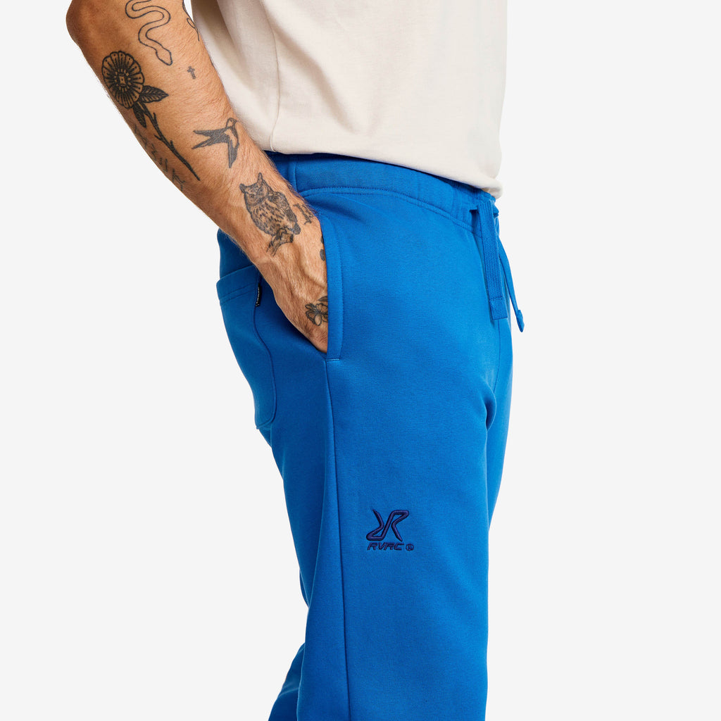 RVRC Joggers Men