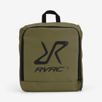 Packable Duffel Bag 40L Unisex