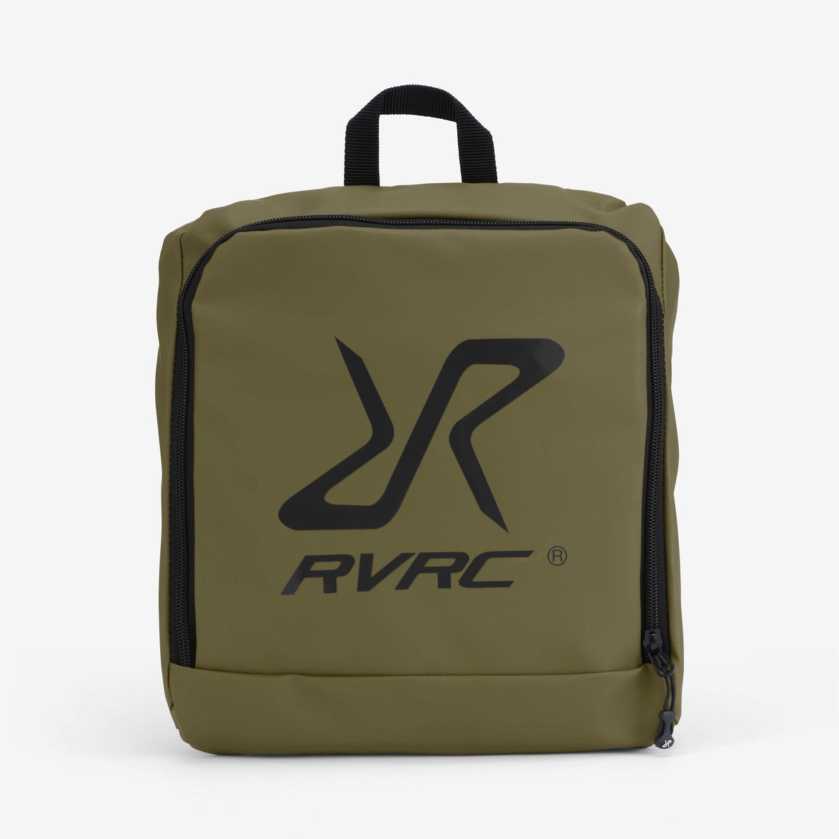 Packable Duffel Bag 40L Unisex