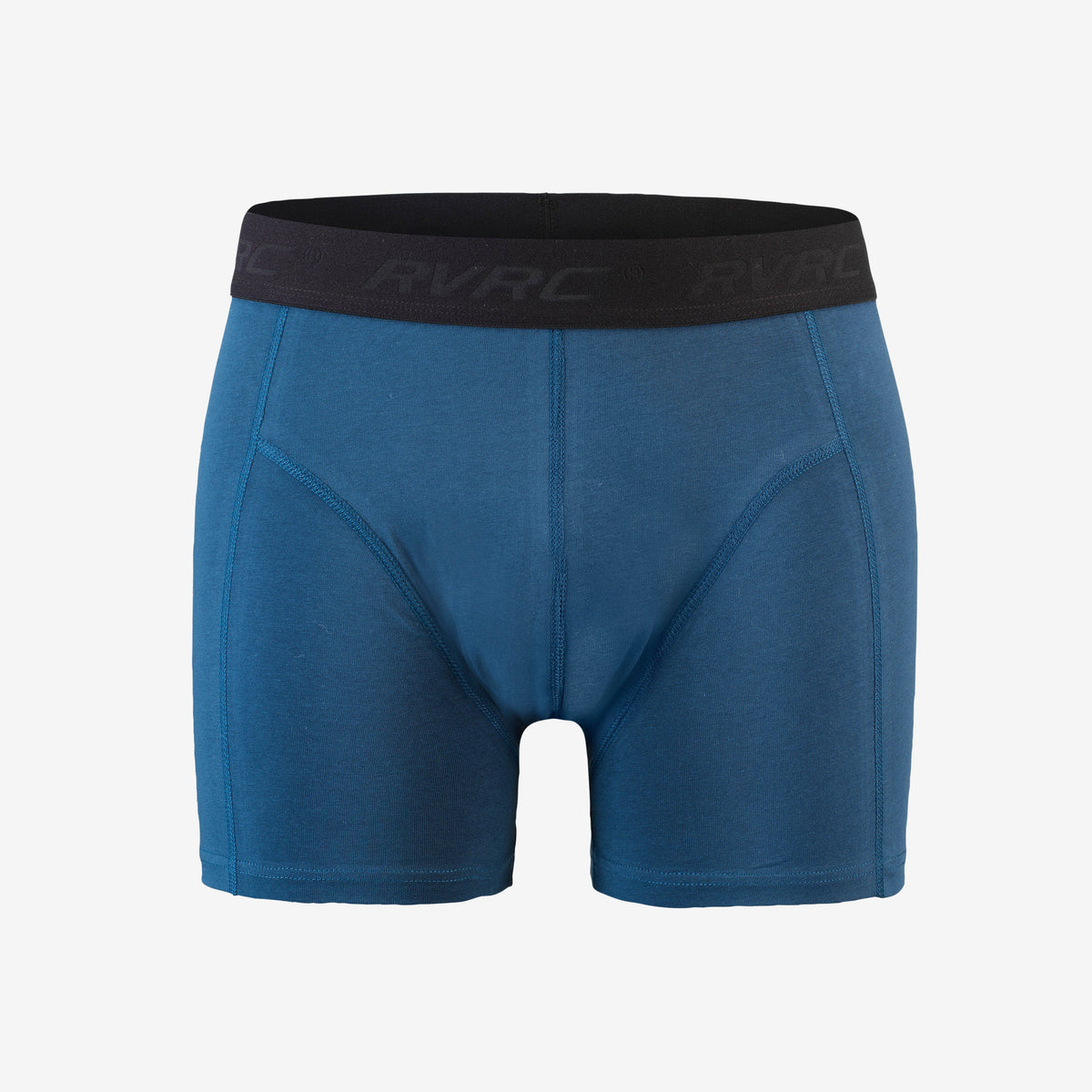 3-pack Ultimate Soft Boxers Men