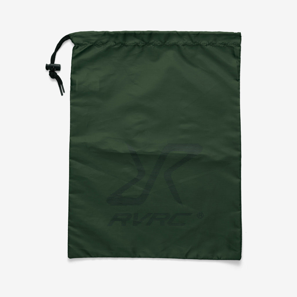 Packbags 5-pack Unisex
