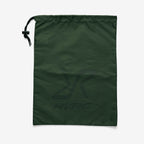 Packbags 5-pack Unisex
