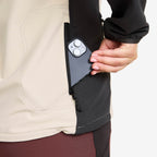Ridge Trek Stretch Jacket Women