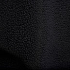 Canyon Full-zip Pile Fleece Gilet Women