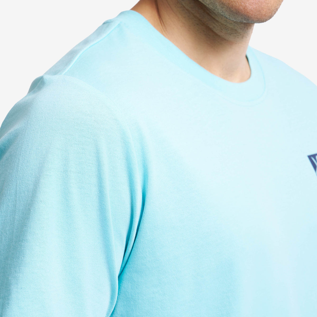 Easy T-shirt Men