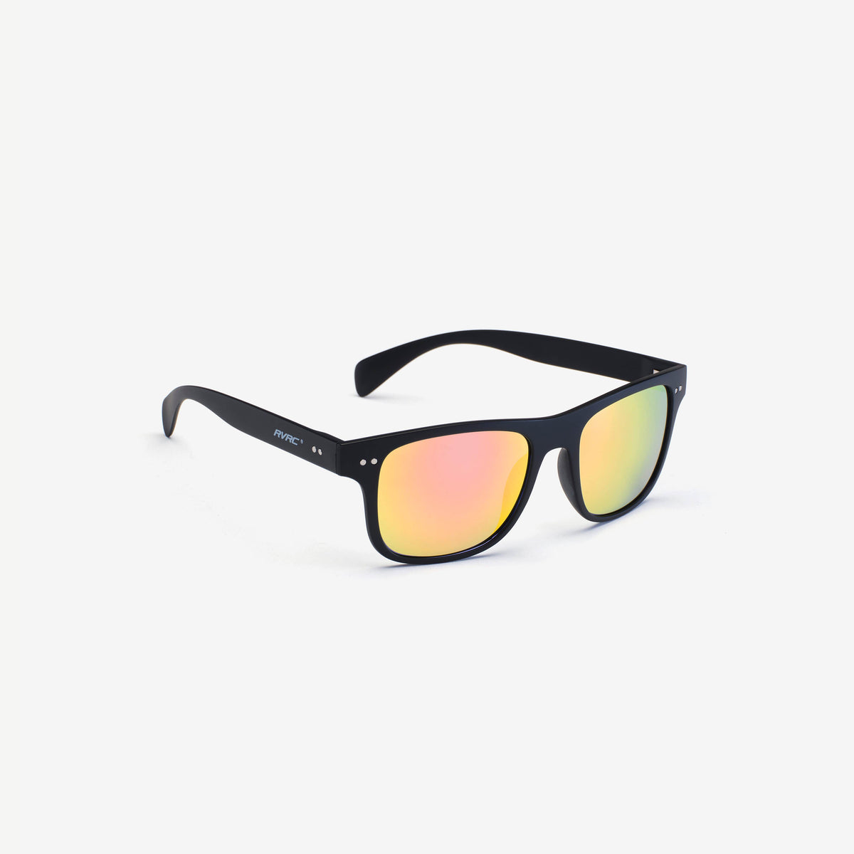 Orion Polarized Sunglasses Unisex