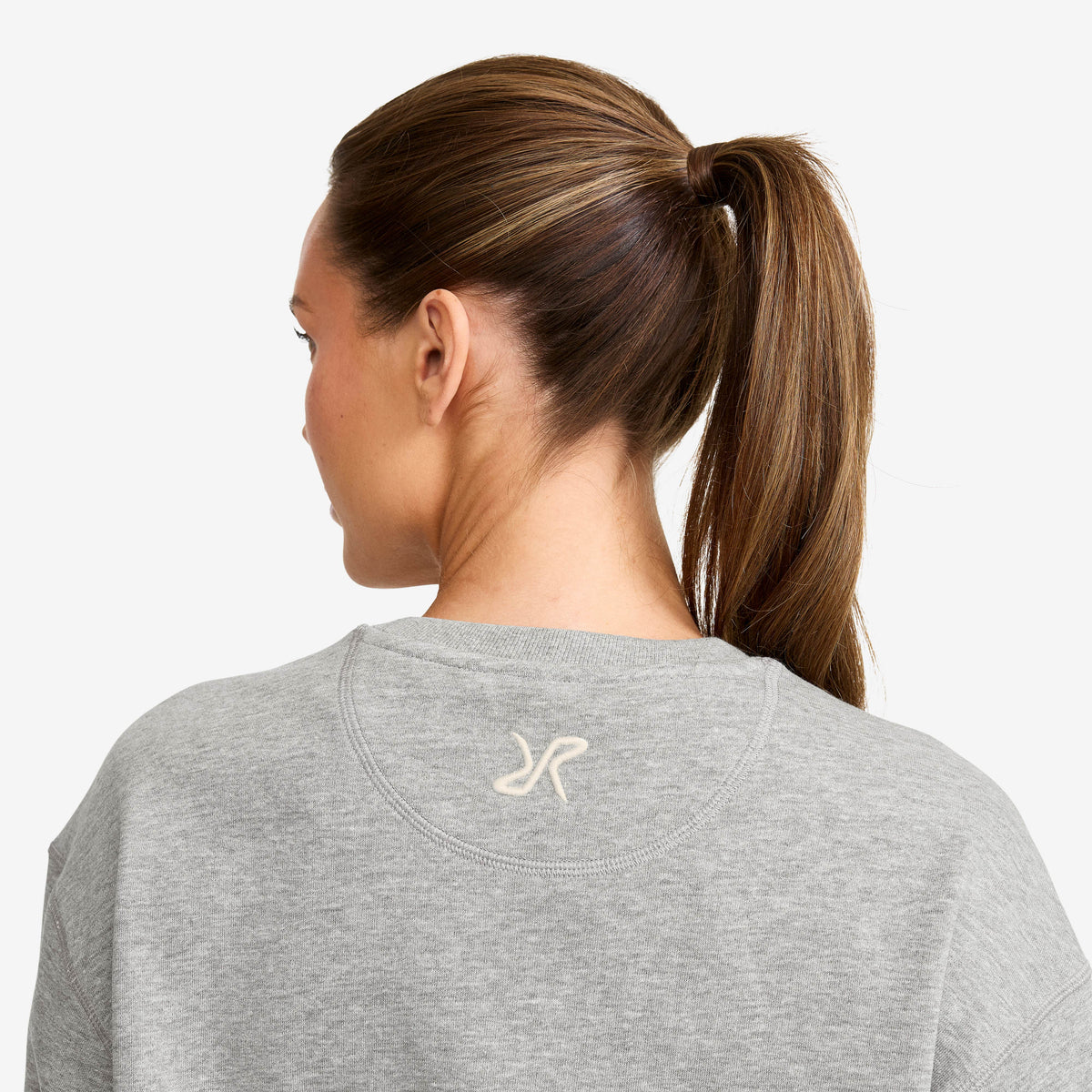 RVRC Sweatshirt Women