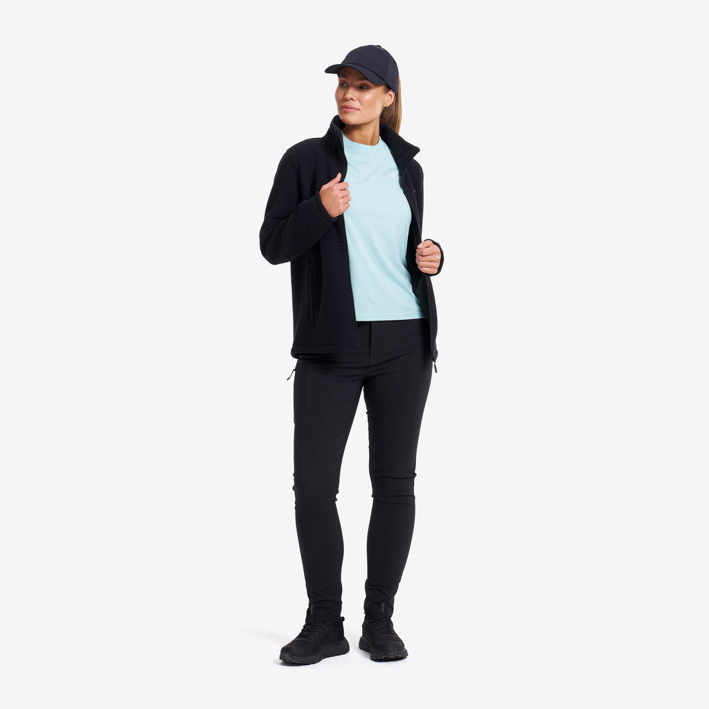 Easy T-shirt  Women
