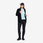Easy T-shirt  Women