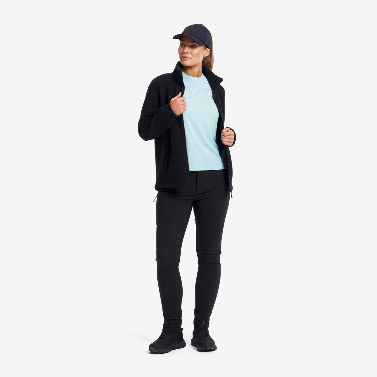 Easy T-shirt  Women