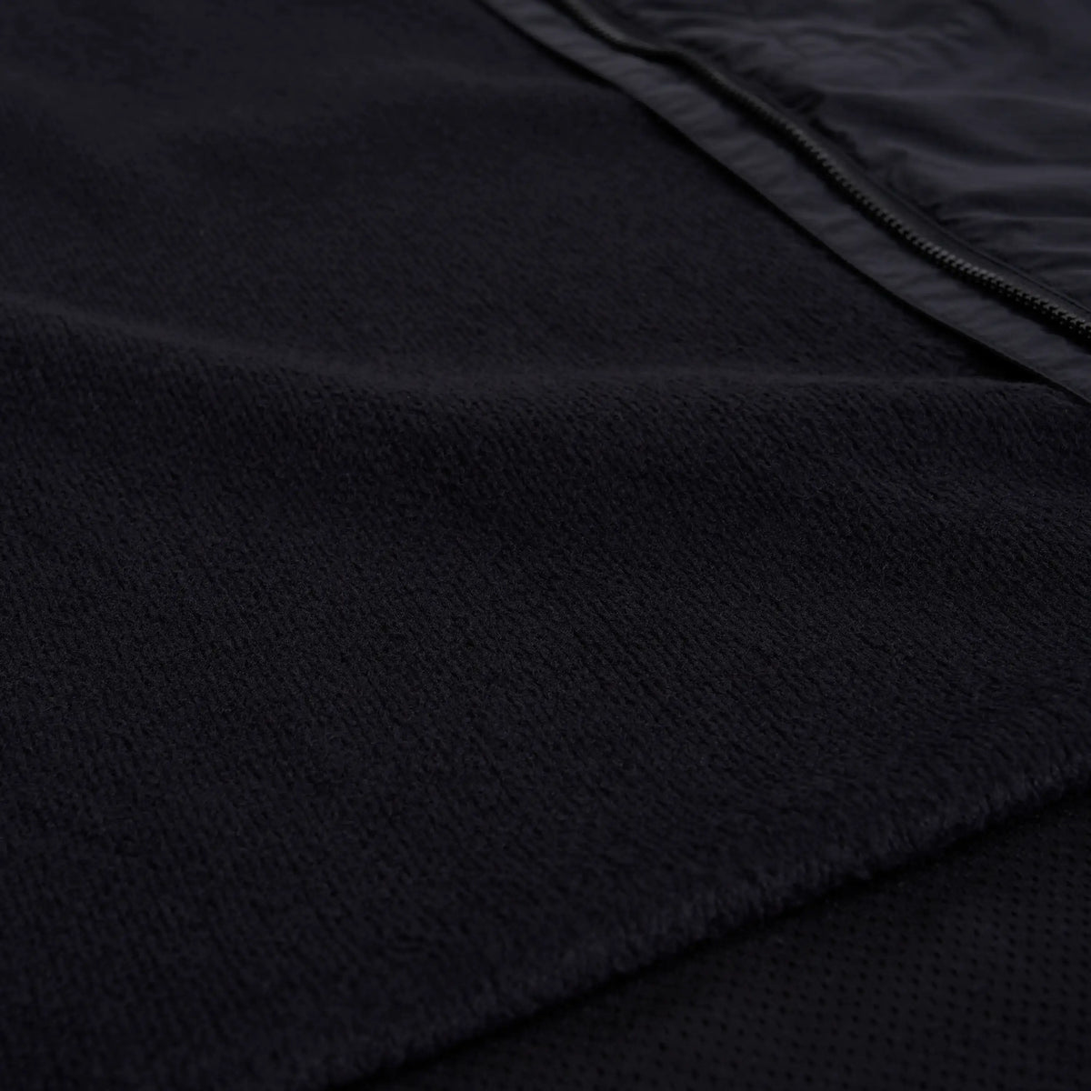 Brisk Tech Fleece-lined Jacket Women