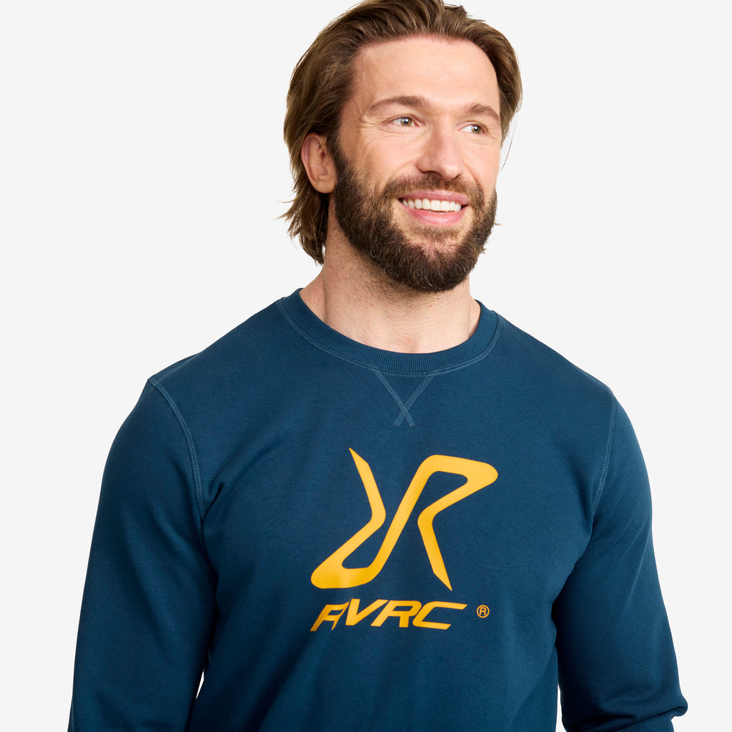 RVRC Sweatshirt Men