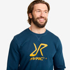 RVRC Sweatshirt Men