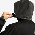 Rambler Lightweight Pro Jacket Men