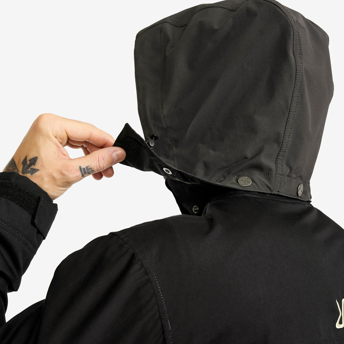 Rambler Lightweight Pro Jacket Men