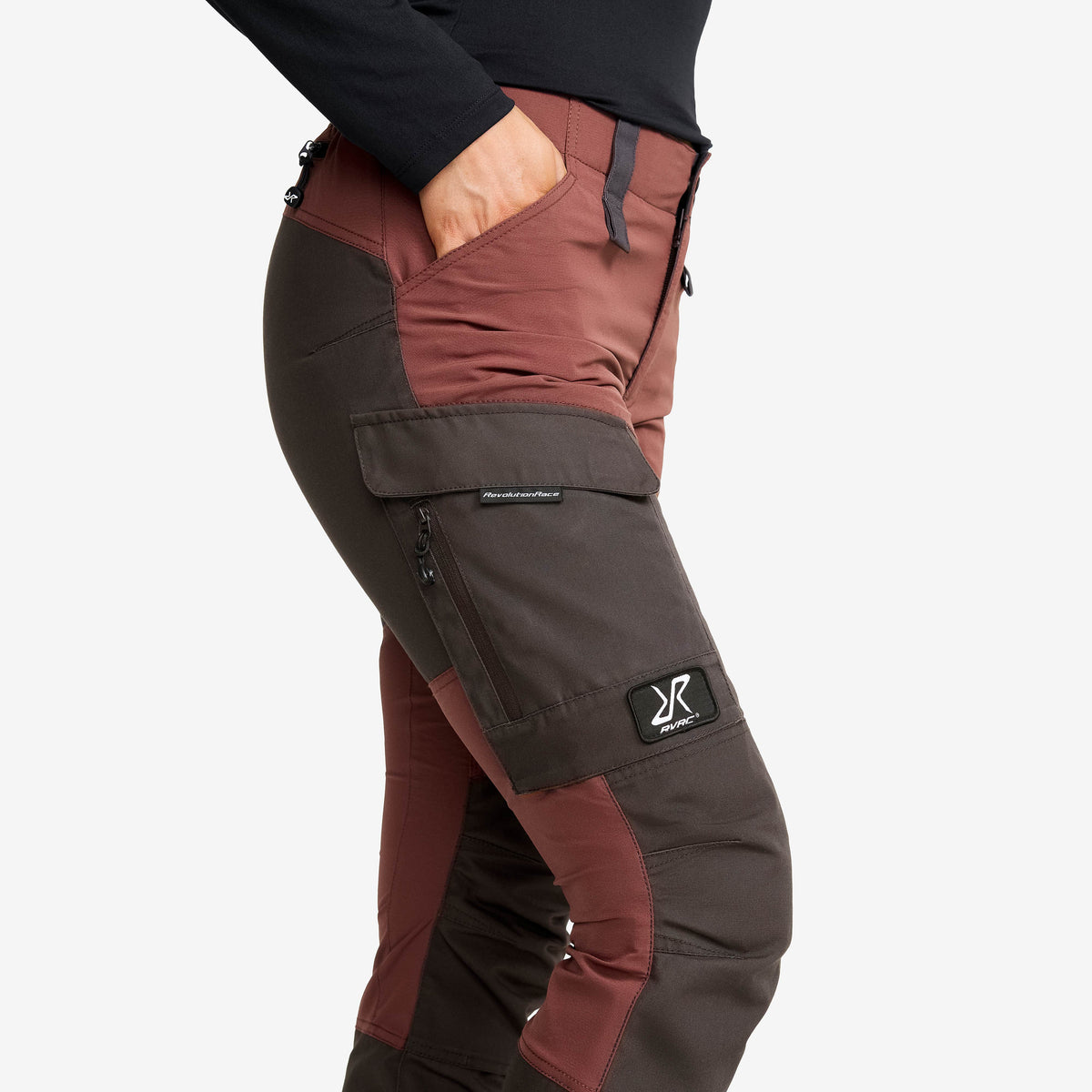 RVRC GP Trousers Women