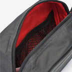 Explor Toiletcase Unisex