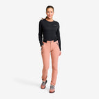 Daybreak Trousers Women