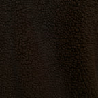 Canyon Full-zip Pile Fleece Gilet Men