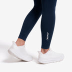 Sculpt Seamless Leggings Women