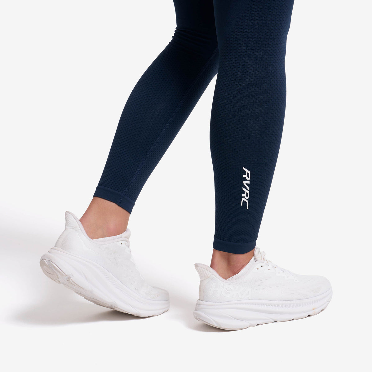 Sculpt Seamless Leggings Women