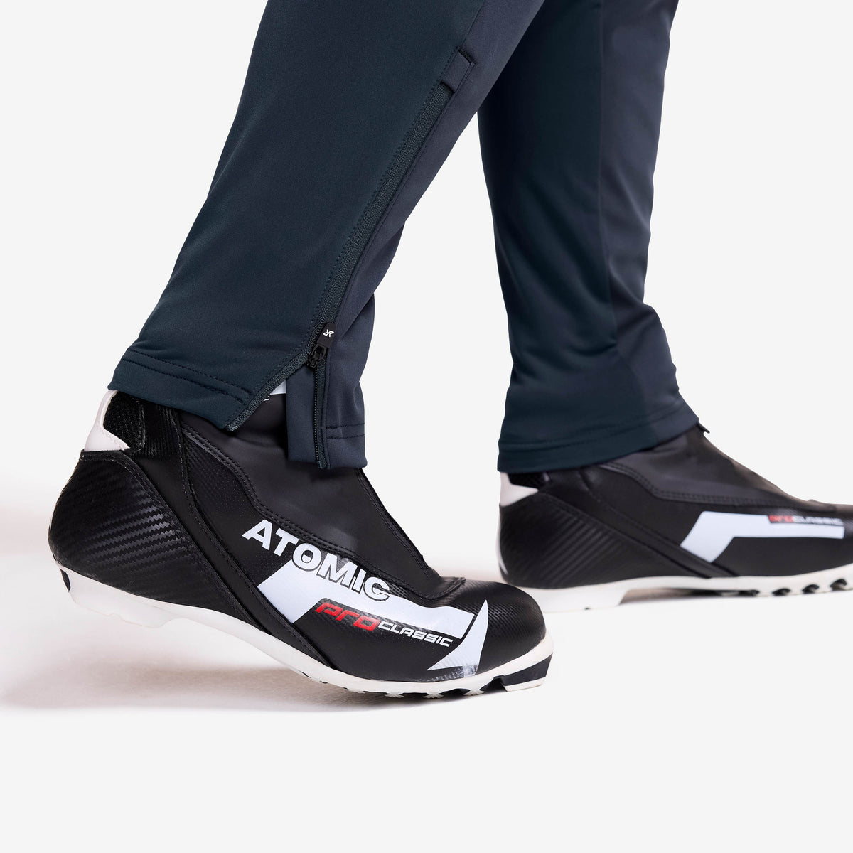 Perform Softshell Trousers Women