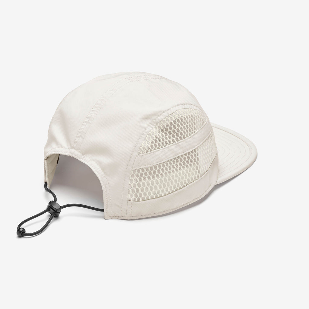 Active Cap Unisex