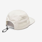 Active Cap Unisex