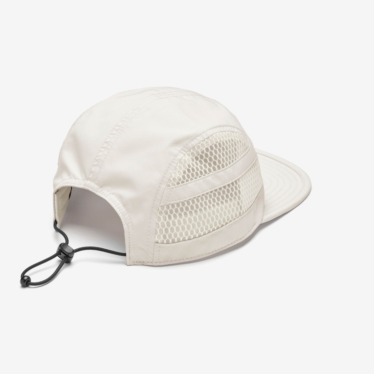 Active Cap Unisex