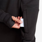 Freerider Hoodie Women
