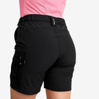 Rambler Lightweight Pro Shorts Women