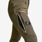 RVRC GP Pro Trousers Women