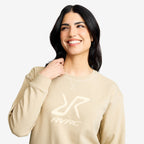 RVRC Sweatshirt Women