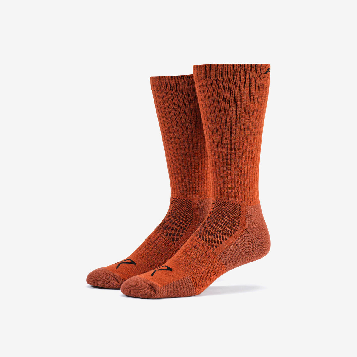 Trek Wool Socks Unisex