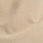 Hiker Fleece Hoodie Women