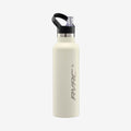 Insulated Water Bottle 590ml Unisex