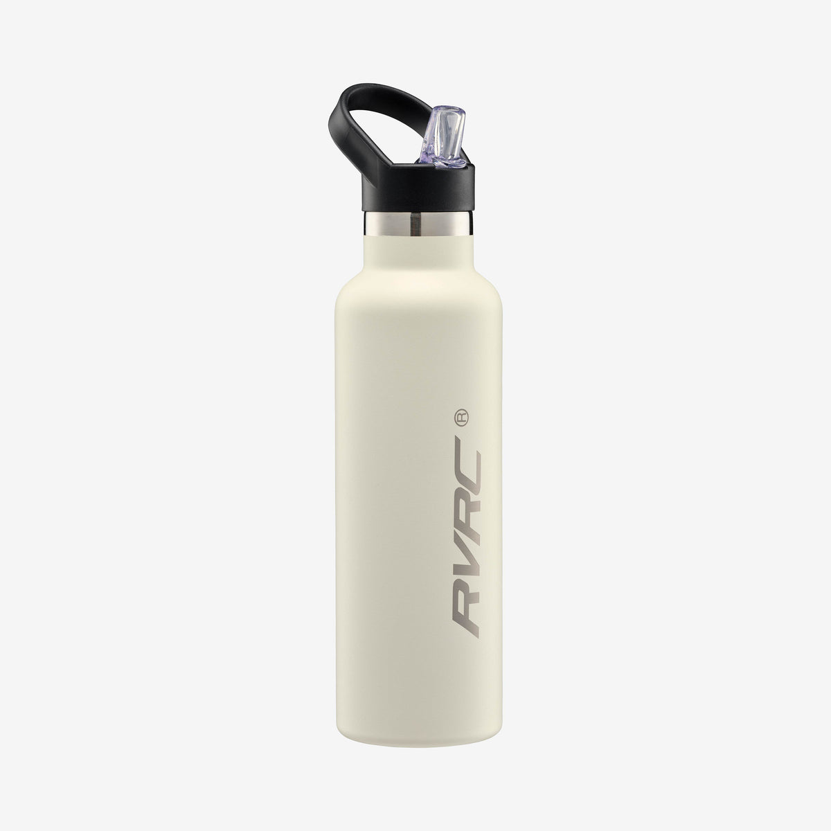 Insulated Water Bottle 590ml Unisex