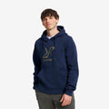 RVRC Hoodie Men